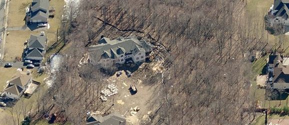 [parsippanymansion.bmp]