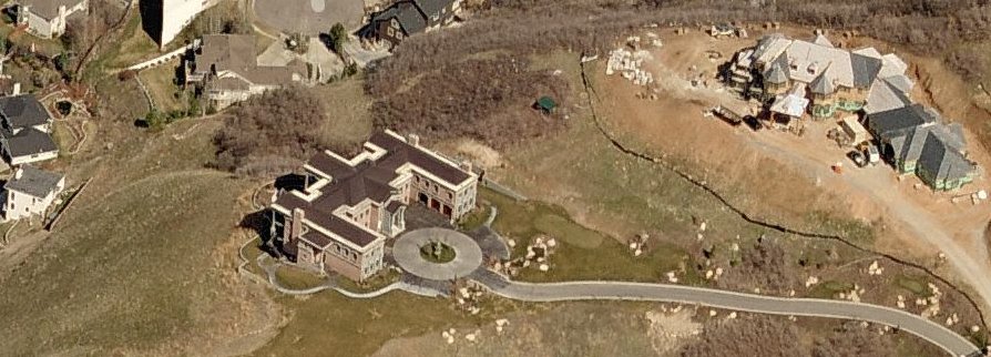 [hiddenridgecircle3.bmp]