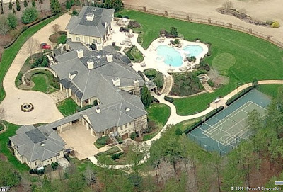 Removed Mtv teen cribs episodes sorry, that Please the Mtv teen cribs episodes words