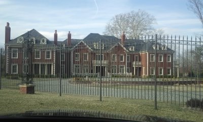 bernardsville mendham looking house