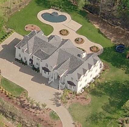 [timberlinedrive2.bmp]