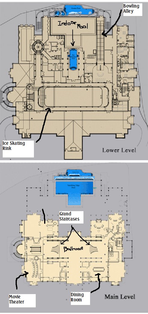 [davidsiegelfloorplans.bmp]