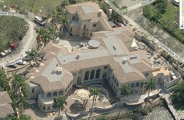 [commodoredrive3.bmp]