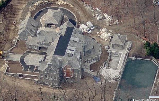 [tuliptreelane2.bmp]