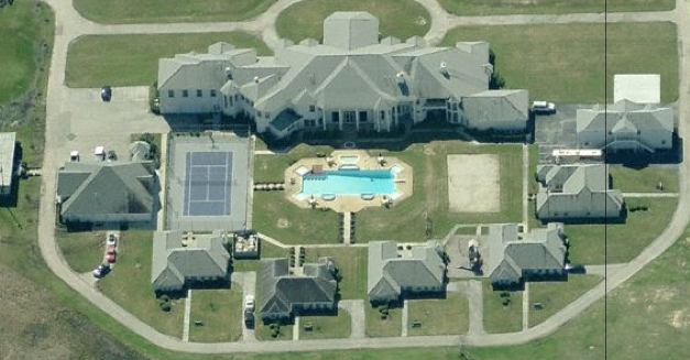 mansion mish mash homes of the rich mansion mish mash homes of the rich
