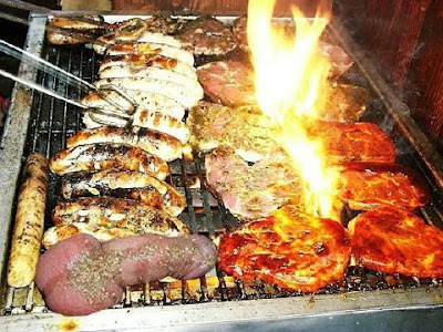 mpoumpou ERXOMAI!!!!!!!!!!!!!!!!!!!!!! Penis_on_the_grill