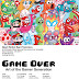 Game Over at Giant Robot San Francisco
