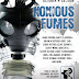 Rivet Presents - Noxious Fumes Group Show