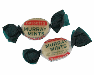bassetts_murray_mints.gif