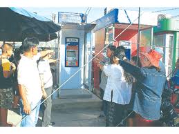 Chumphon ,Travel Chumphon,Chumphon Province,Chumphon History,Lang ... Chumphon ,Travel Chumphon,Chumphon Province,Chumphon History,Lang ...