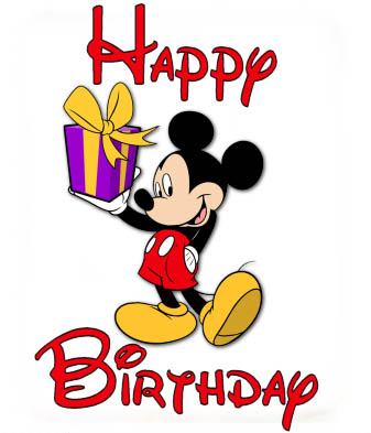 [Mickey-Mouse-Birthday02.jpg]