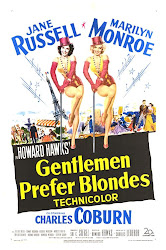 Download Os Homens Preferem as Loiras (Dual Audio) Gratis Baixar Filme Os Homens Preferem as Loiras (Dual Audio)