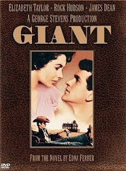 Capa do Filme Assim Caminha a Humanidade (Legendado) Baixe imagem de Assim Caminha a Humanidade (Legendado) sem Torrent