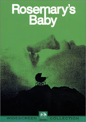 Download O Bebê de Rosemary (Dual Audio) Gratis Baixar Filme O Bebê de Rosemary (Dual Audio)