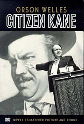 Download Cidadão Kane (Dual Audio) Gratis Baixar Filme Cidadão Kane (Dual Audio)