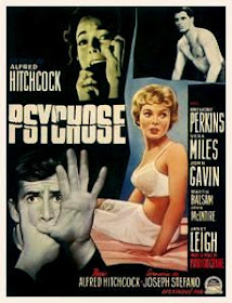 Filme Download Psicose (Legendado) 1960 Baixar Filmes Download Psicose (Legendado) Grátis