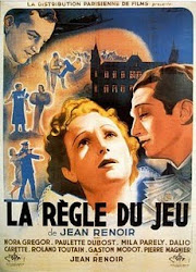 Capa do Filme A Regra do Jogo (+ Legenda) Baixe imagem de A Regra do Jogo (+ Legenda) sem Torrent