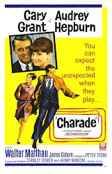 Download Charada (+ Legenda) Gratis Baixar Filme Charada (+ Legenda)