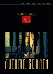 Capa do Filme Sonata de Outono (+ Legenda) Baixe imagem de Sonata de Outono (+ Legenda) sem Torrent