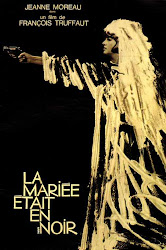 Capa do Filme A Noiva Estava de Preto (+ Legenda) Baixe imagem de A Noiva Estava de Preto (+ Legenda) sem Torrent