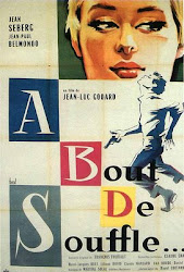 Download Acossado (Legendado) Gratis Baixar Filme Acossado (Legendado)