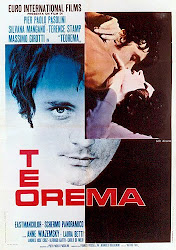 Download Teorema (+ Legenda) Gratis Baixar Filme Teorema (+ Legenda)