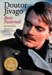 Capa do Filme Doutor Jivago (Dual Audio) Baixe imagem de Doutor Jivago (Dual Audio) sem Torrent