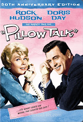 Capa do Filme Confidências à Meia Noite (Dublado) Baixe imagem de Confidências à Meia Noite (Dublado) sem Torrent