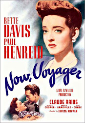 Download A Estranha Passageira (Dublado) Gratis Baixar Filme A Estranha Passageira (Dublado)
