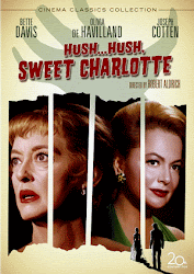 Capa do Filme Com a Maldade na Alma (Dublado) Baixe imagem de Com a Maldade na Alma (Dublado) sem Torrent