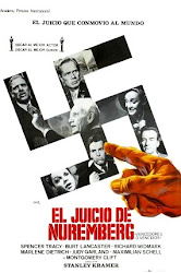 Capa do Filme Julgamento em Nuremberg (Dual Audio) Baixar Filme Julgamento em Nuremberg (Dual Audio) Gratis j drama direcao stanley kramer 1961