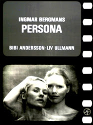 Capa do Filme Quando Duas Mulheres Pecam (+ Legenda) Baixar Filme Quando Duas Mulheres Pecam (+ Legenda) Gratis q drama direcao ingmar bergman 1966
