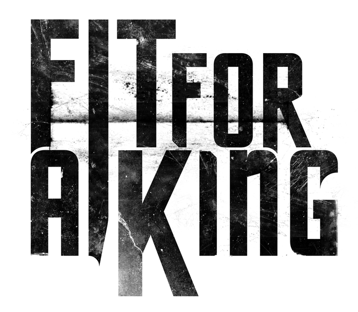 Albums 95+ Wallpaper Fit For A King Wallpaper Superb