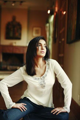 صور ممثلين هنود حصريا على حمزة انكلش Pakistani+Beauties022
