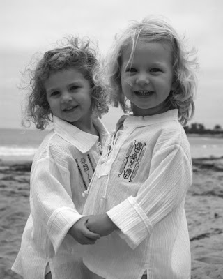 Facts About Twins | Identical Twins Seen On www.coolpicturegallery.us Facts About Twins | Identical Twins Seen On www.coolpicturegallery.us
