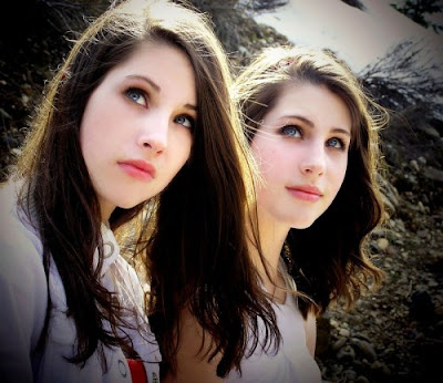 Facts About Twins | Identical Twins Seen On www.coolpicturegallery.us Facts About Twins | Identical Twins Seen On www.coolpicturegallery.us