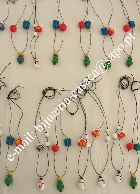 Feiras de Artesanato