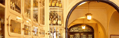 Pastéis de Belém