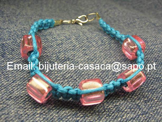 [Pulseiras9.gif]