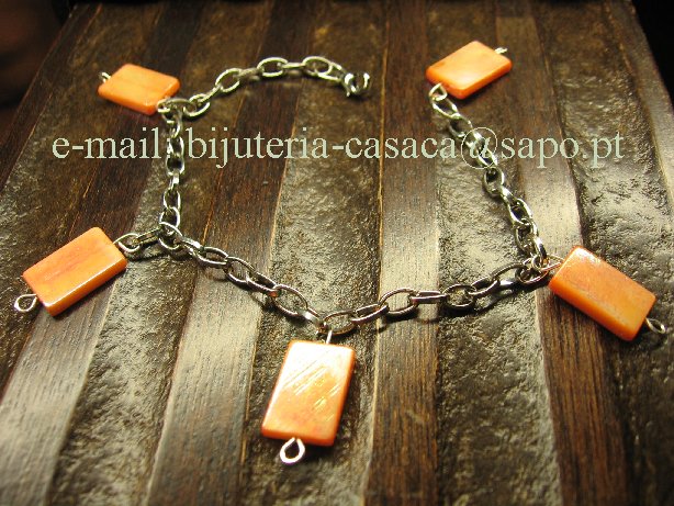 [Pulseira18.jpg]