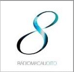 Rádio Macau: Oito