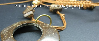 Fotos de bijuteria