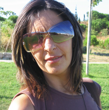 A minha fotografia