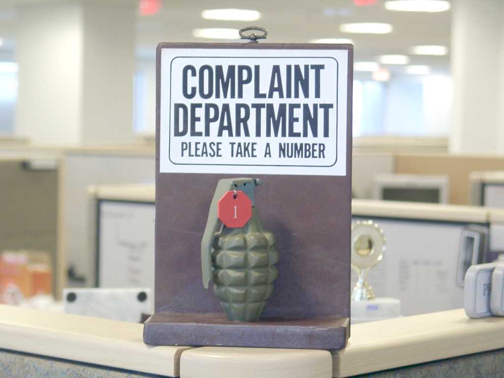 [complaints.jpg]