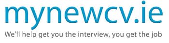 mynewcv