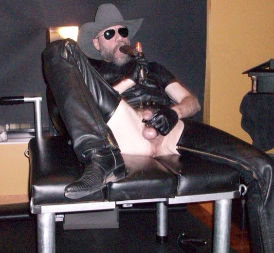 tatoo gay porn free red light district gay website