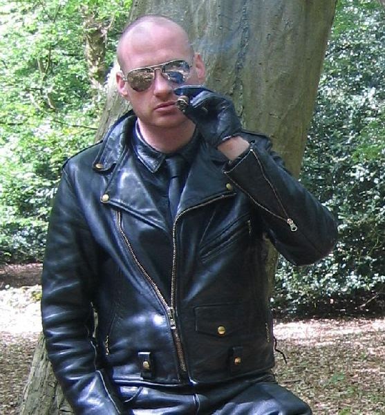 doc martin gay medical gay anal tampon