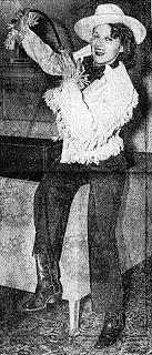 Alice B Sheldon