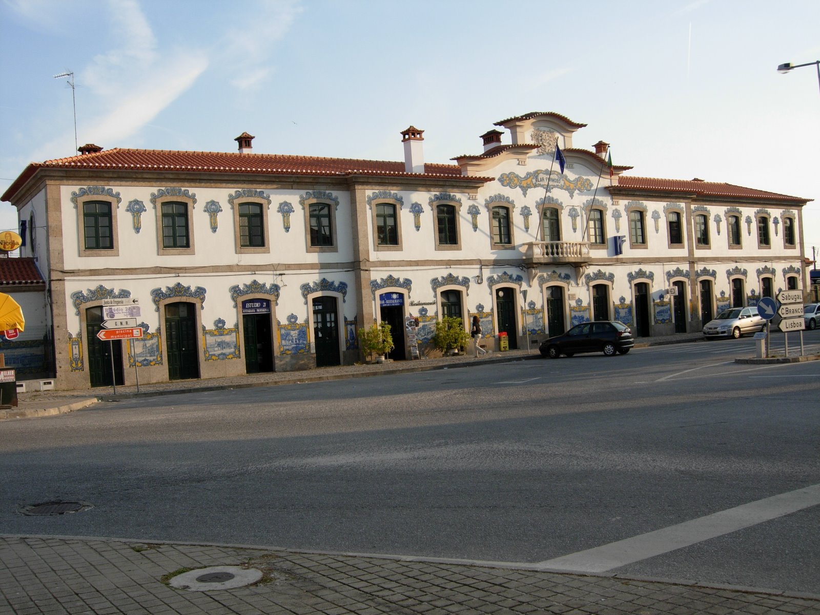 [DSCN0009.JPG]