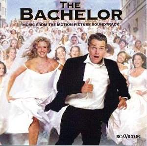 [Bachelor.jpg]